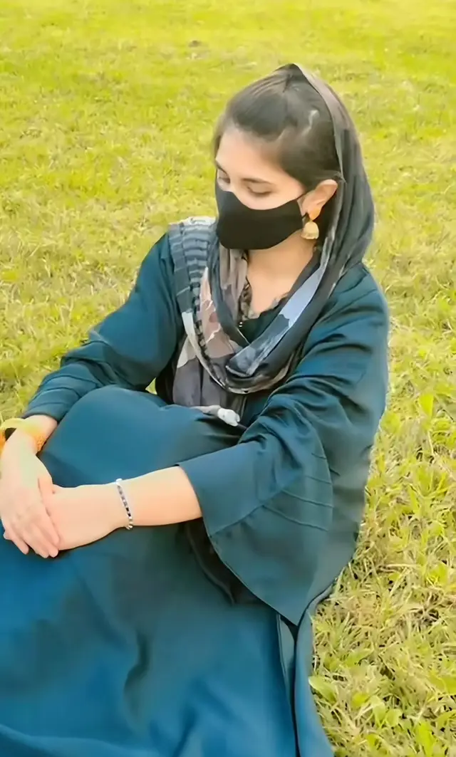 وجود نہ می لمبی حیجی انگار یمہ ڈاکٹرے  تہ اوگورہ چی سہ شوی بیمار یمہ ڈاکٹرے#unfreazmayacount 