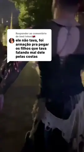 Respondendo a @òmó Inkosi🇦🇴  . . . #mariamulambo #marmotasdamacumba 