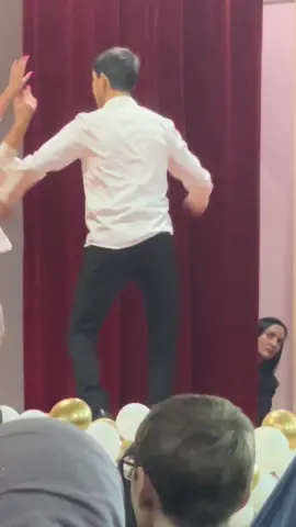 Саид делает #fyyyyyyyyyyyyyyyyyyyyyyyyyyyyp #технарь #кмис #каспийск 