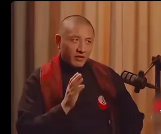 #рекомендации 