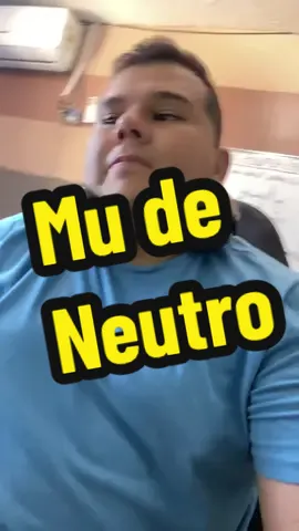 Mu Armagedon de neutro debe dejar nacer un mercado secundario sin precensia de ellos. #MMORPG #Mu #ibrashopweb #gamers 