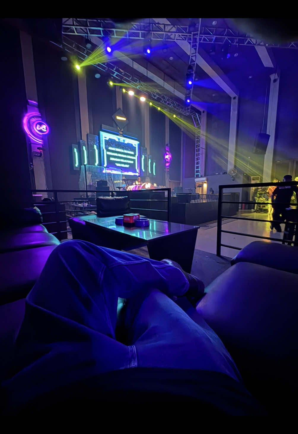 Percaya ga megang 5 gear ? #mascotbanyuwangi #banyuwangi #banyuwangihits #salondefiestasroblox💃🏻💃🏻 #roblox dugem online