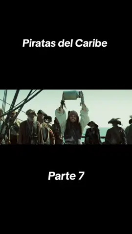 #fyppppppppppppppppppppppp #peliculas #parati #videoviral #comparte 