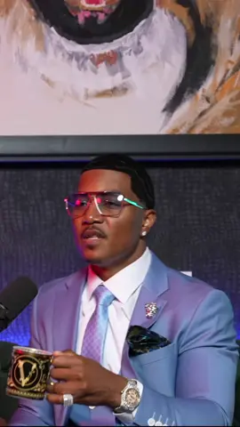 Here’s The Path to Financial Success Getting rich isn't about earning more money, but about managing and saving what you already have. Wisdom, not just ambition, is the key to building wealth. Poor financial habits and prioritizing temporary wants over long-term needs is the reason why you broke. But remember “Success is Not Making Money Making Money is the Result of Success.” #FinancialSuccess #WealthBuilding #MoneyManagement #SaveSmart #InvestWisely          