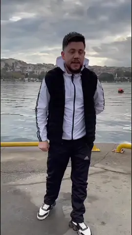 #الي مقهور مني وما بده يواجهني 😆😆احرق رؤوسهم 🔥🔥🔥#