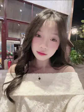 em ghet…  #xuhuongtiktok #fyp 