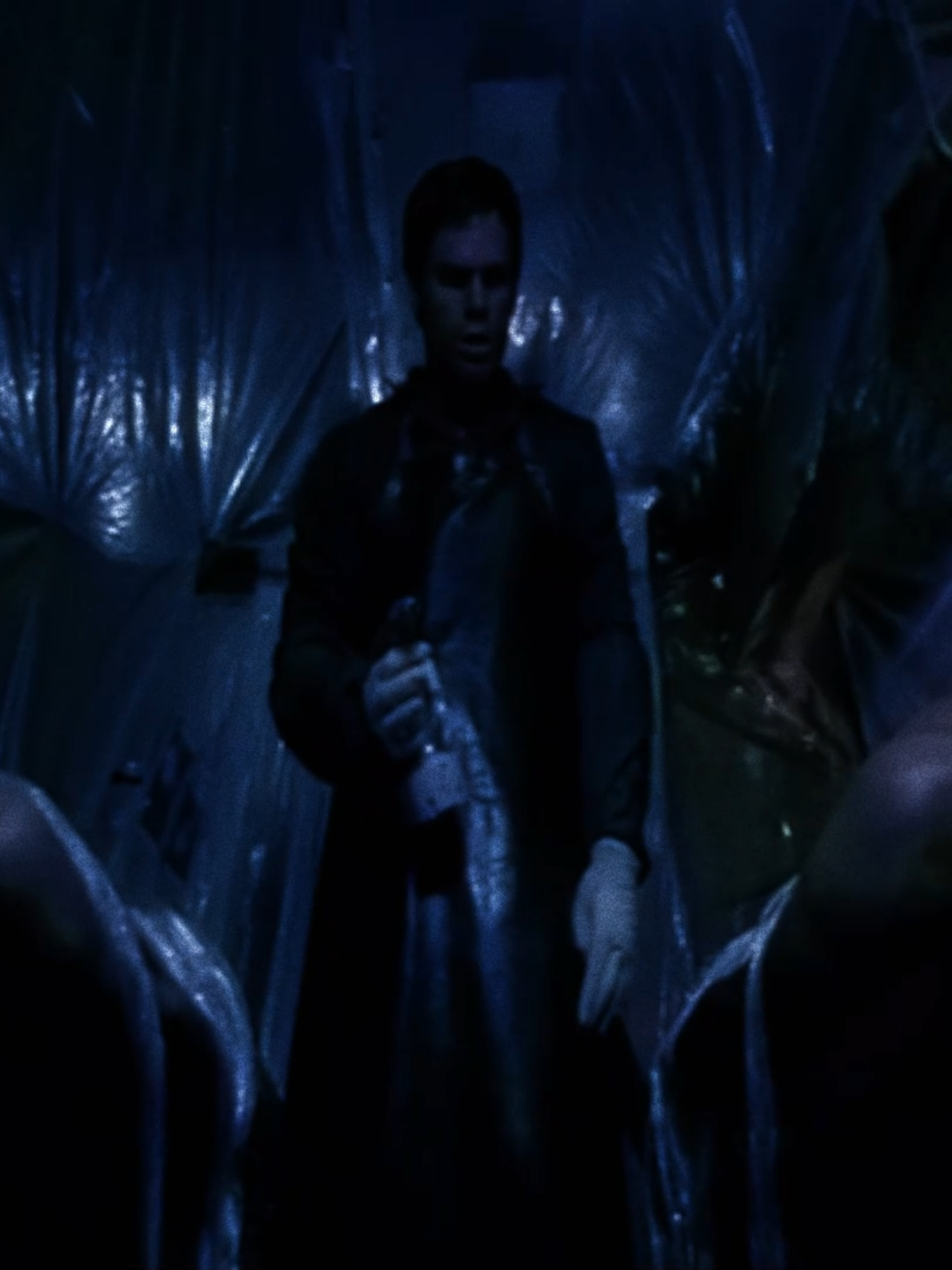 Dexter edit for my birthday | Dexter Morgan |  , , , #dexter #dextermorgan #edit