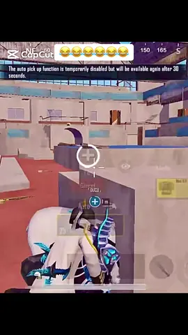 #pubgmobile #pubgfunny #pubgromania #shadow_gm #amuzant 😂😂