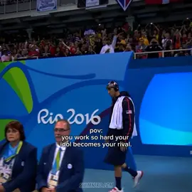 Joseph Schooling 100m butterfly rio 2016 edit. #rio2016 #swimming #edit #josephschooling #100mbutterfly 