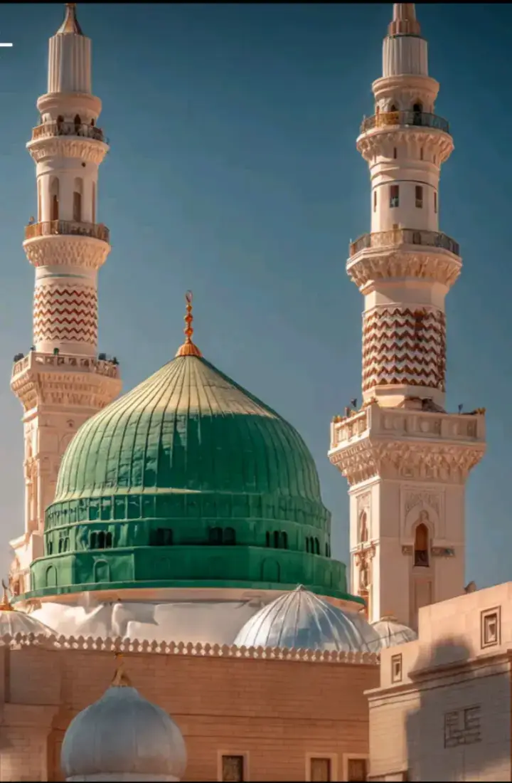 Jo jumme ke din bhoot hota hai to use Allah jannat mein jama deta hai aur yah viral