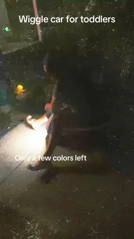 Get your wiggle car today ! #wigglecar #toddlercar #toddlertoys #toddlerfun #toddleractivities 