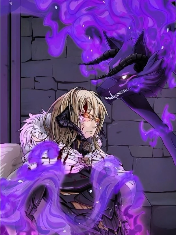 Wake up to reality  #webnovel #novel #arthurleywin #tbate #thebeginningaftertheend 