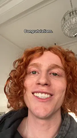 keep going x #fyp #foryou #fypシ゚ #foryoupage 