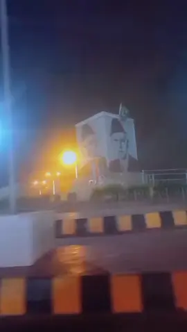 #trendingvideo #trendingvideo #motivation #unfrezzmyaccount #viraltiktok 