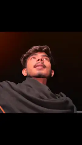 Hayee 🥂♥️ #tayyab000 