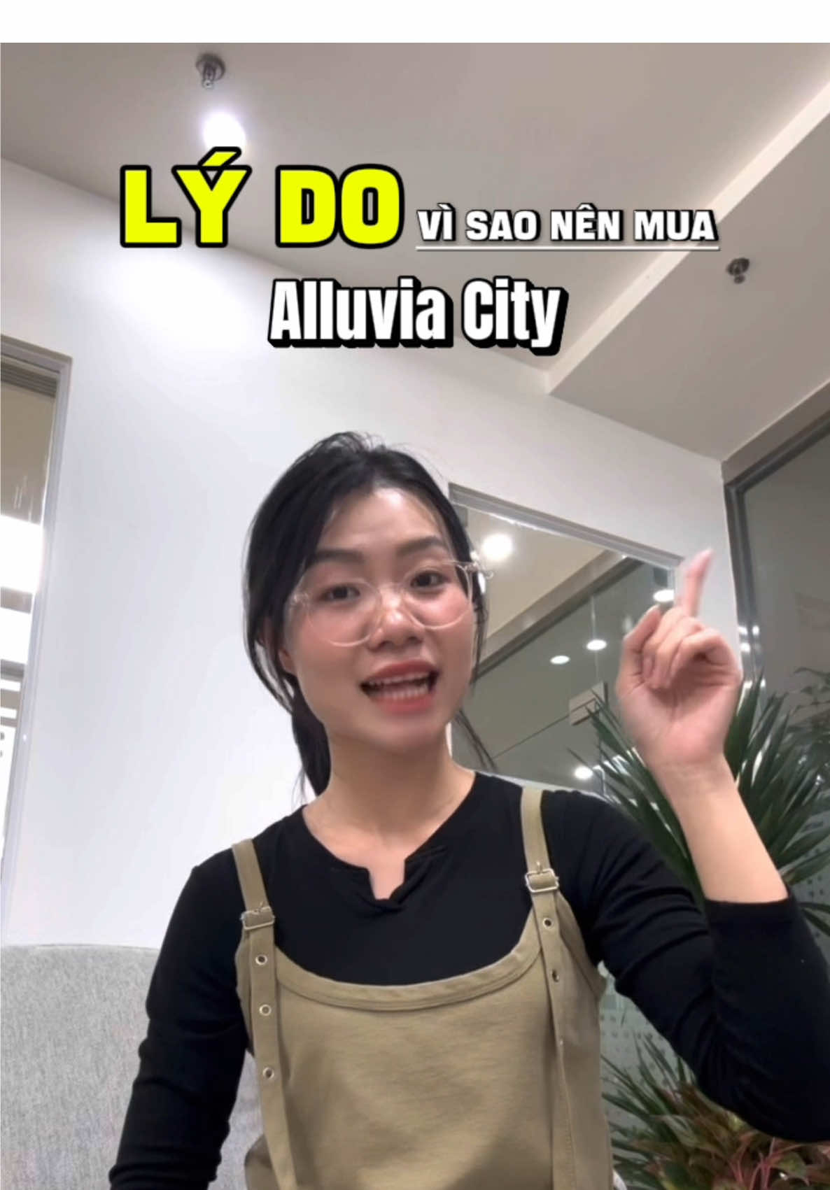 Alluvia City có gì đặc biệt? #batdongsan #alluviacity #xuancauholdings #canhocaocap #fyp 
