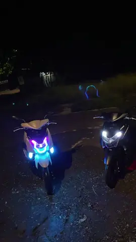 🥵🙈@𝐊𝐀𝐈𝐃𝐘𝐍.𝐆𝐄𝐀𝐑 