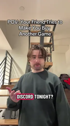 It’s me, I’m the friend #gaming #friendslop #lethalcompany #peak #top5 