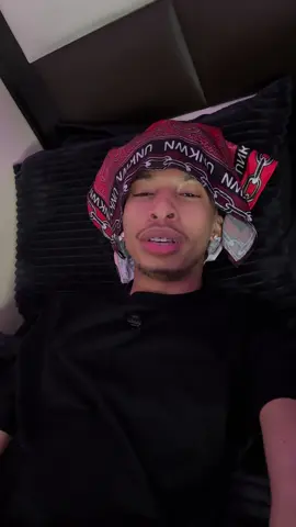 find my wife and dip