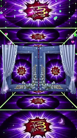 #islamic_video #viral_video #viral_video #viral_video #viral_video 