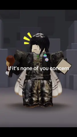 ofc smking and vping will hurt but it’s a addiction you can’t js quit #fyp #roblox #mindurbusiness #viral #viral 