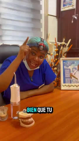 Si on t’a attaché là bas , il faut nous dire 🤲 #dent #dentist #camerountiktok🇨🇲 #fyp #yaoundecameroun🇨🇲🇨🇲 
