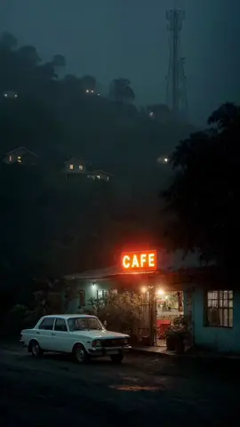 اصبحت كل رغباتي تتجه نحو الاختفاء | من فضلك قم بمتابعه حسابي الاحتياطي @M-alasle90 