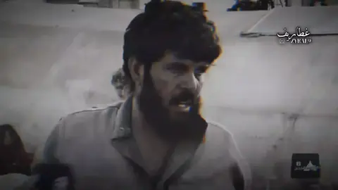 تكالبت عليهم أنياب الذئاب ولا غير عونك يا معين الصابرين 🙇🏻‍♀️💔#محمد_بن_فطيس #قصيده_شعر_بوح_خواطر #جبراتت📮 #اكسبلورexplore #المصممه_غطاريف 