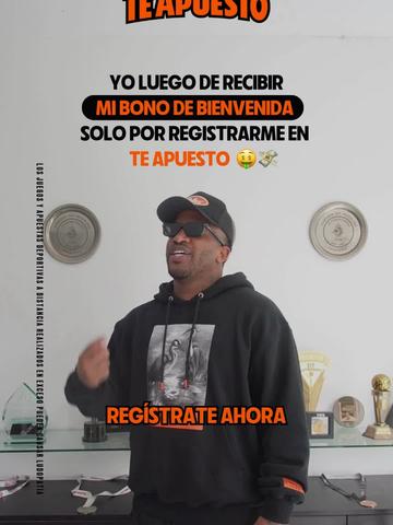 ¡Galáctico, empieza ganando! Regístrate ahora y recibe S/60 en apuesta gratis más 60 giros gratis