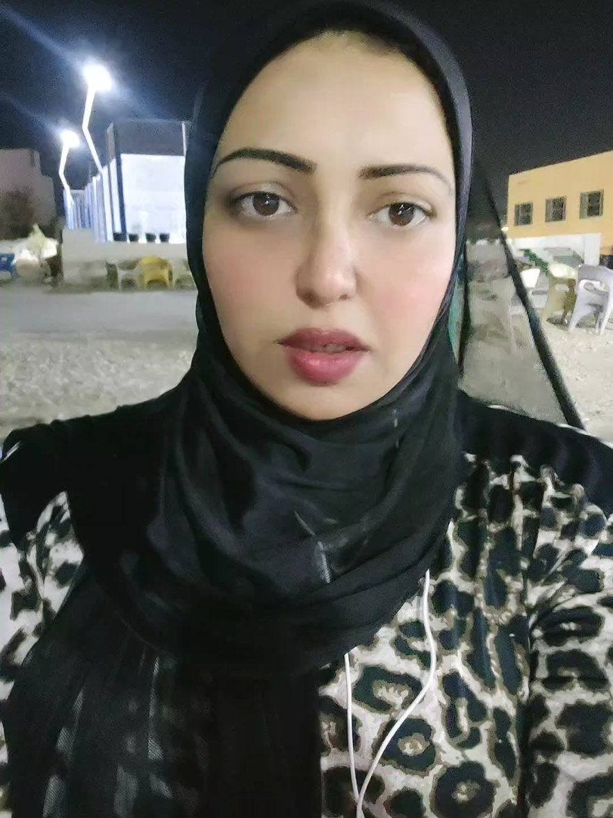 #مس_ميرو_كومنت #ميرو_كومنت 