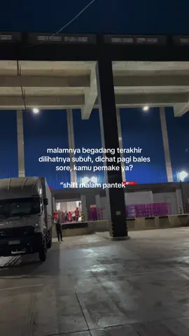 sembarangan😒 #fyp #shopeespx #cakung2dc #spxexpres #indonesia 