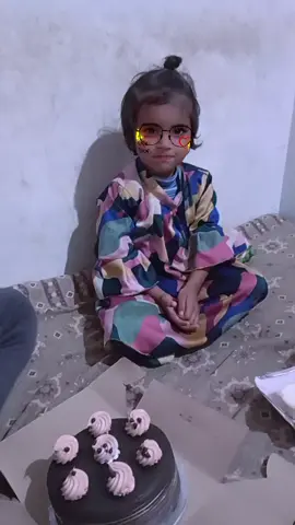 Meri jaan Happy Birthday 😘