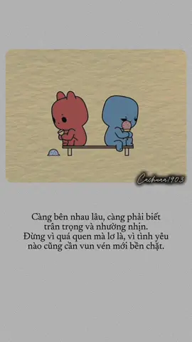 #xuhuong #nhactamtrang 