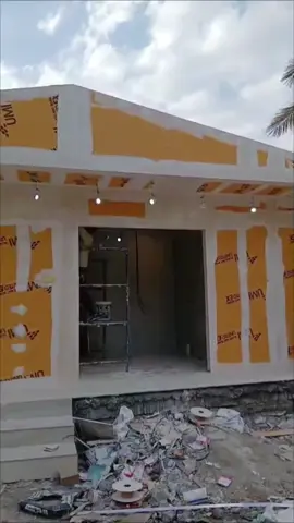 #كادرمصرى🇪🇬🇪🇬🇪🇬🇪🇬✌️❤️ #العراق🇮🇶🇮🇶🇮🇶🇮🇶🇮🇶🇮🇶 #ديكورات_منزليه_داخليه #جبس_بورد_للسقف #بغداد_بصرة_موصل_الكويت_الخليج_دبي 