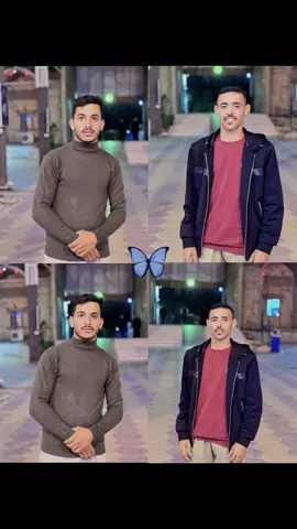 ##شعب_الصيني_ماله_حل😂😂 #جبور_وعز_الجبور🇮🇶🦅 #@عموش ❤🇮🇶💯 #لايك_متابعه_اكسبلور 