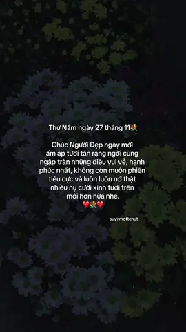 #suyymottchut #viral #fyp 