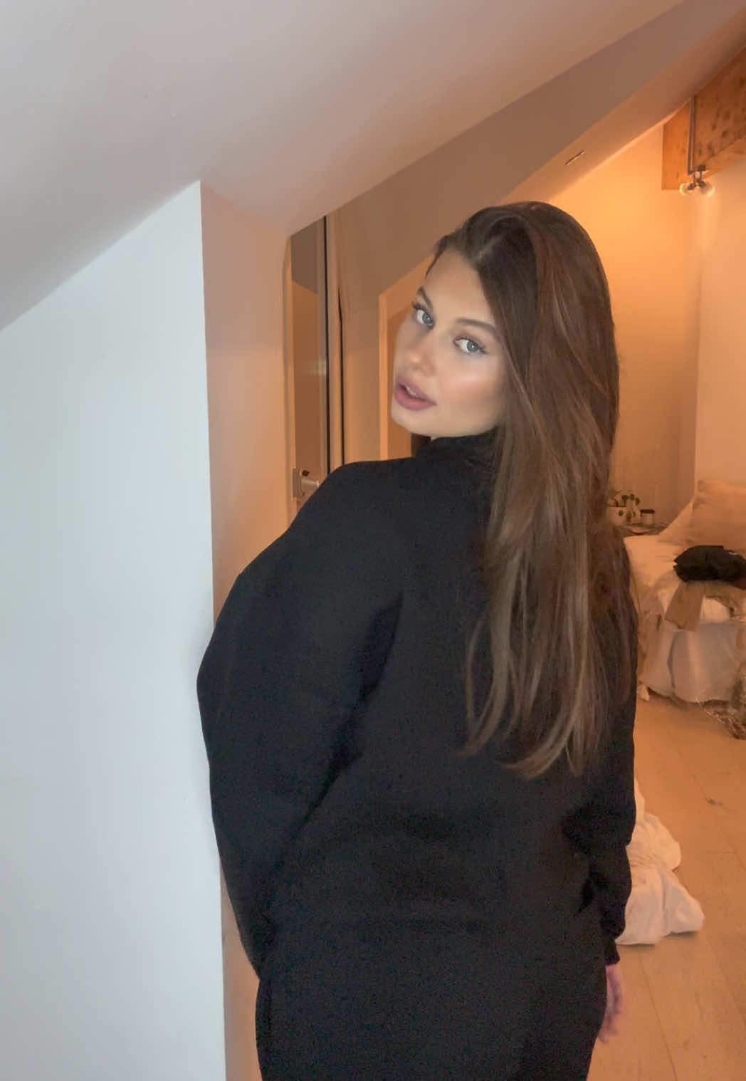 @45KEYS greift zu Leute!