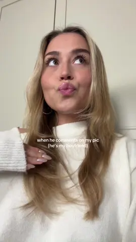 It gives me butterflies #fyp 