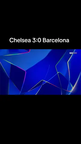 ######@Cole Palmer @Chelsea FC @Champions League ##