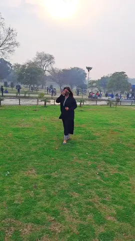 #tiktok #fory #foryoupage #💔💔😭😭 