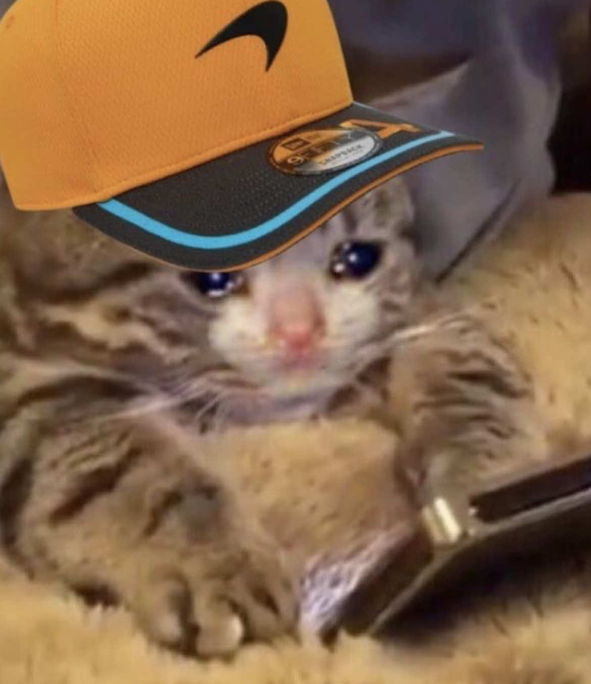 Разбираемся с нарушениями McLaren #formula1 #f1 #формула1 #ф1 #mclaren 