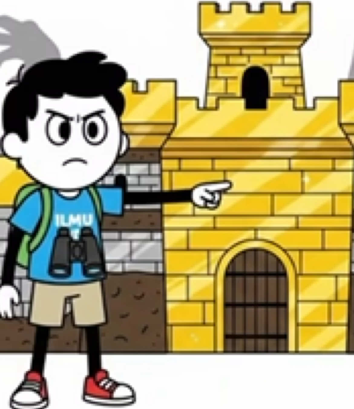 Inflasi jahat gasi?🥹🥹🥹 sc:yt ilmu lidi #belajarbareng #TipsKeuangan #MindsetKeuangan #MindsetKeuangan 