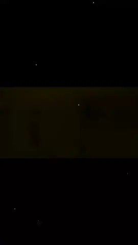 𝙏𝘾𝙊 ( The Chosen One ) 💪💪 SBD:05 #xuhuong #playtogethervng #playtogether 