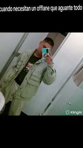 #dota2 #smash #dota #dota2international2025 #topson 