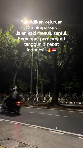 #tniindonesia🇮🇩 #tni 