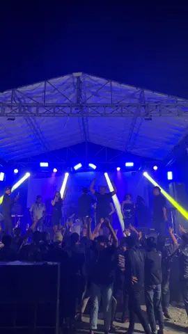 Selama bumi ini masih berpenghuni #ASP #asperkasa #dangdut 