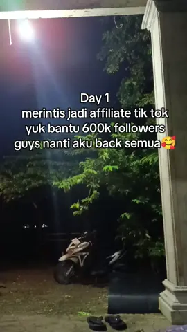 #affiliatetiktok #affiliatepemula #tiktokaffiliate #affiliatemarketing #fyp 