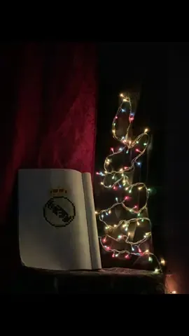 ريال مدريد ❤️⚡️#EmClimaUltraLeve #creatorsearchinsights #الشعب_الصيني_ماله_حل😂😂 #ريال_مدريد #tiktok 