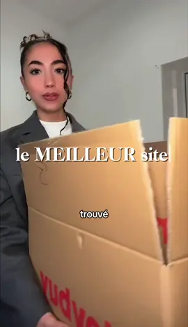 🤩 -5€ avec mon code MARIO !!! @Joybuy NL #JoybuyFinds #ShopWithJoybuy #JoybuyHaul #UnboxingJoybuy 