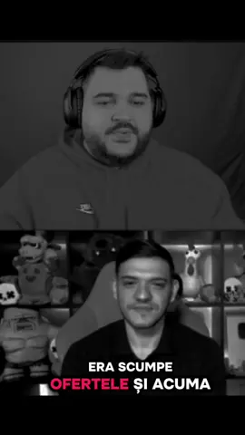 Asculți cu mare atenție #xslayder #foryoupage❤️❤️ #iraphahell #foryouppages #2026 @xSlayder @Madalin 